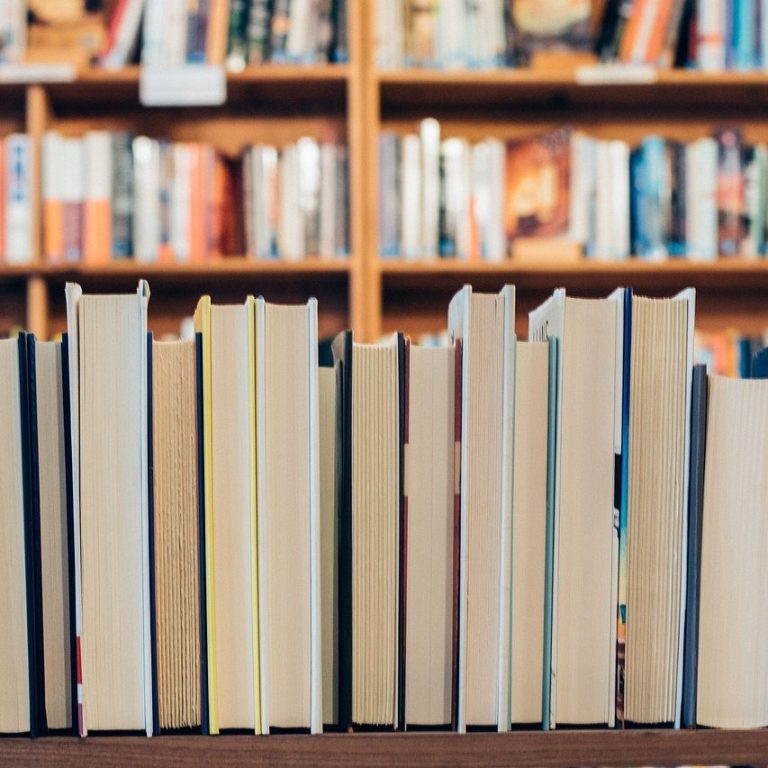 Cursos de Técnicas de Estudio