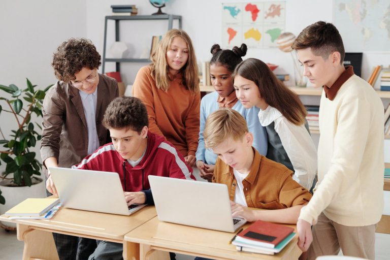Clases particulares para alumnos de ESO